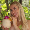 Emilyrayxo Borntobefuck