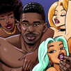 Jax Slayher Borntobefuck