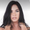 Yesy Naya Borntobefuck